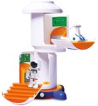 Космическая станция игровой набор Космос Наш 63113