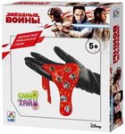 Сделай слайм Звёздные войны большой набор для детского творчества Слайм тайм