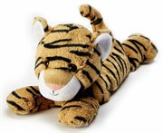 Игрушка грелка Тигр WARMIES