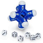 БомбоСчёт головоломка Recent Toys