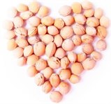 Игрушка грелка Доктор Мякиш Попугай с вишнёвыми косточками РазоГРЕЛКА Мякиши