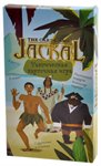 Шакал настольная карточная игра MAGELLAN MAG03278