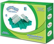 Гибкий трек для машинок Разводной мост дополнительная деталь Большое Путешествие конструктор 1 Toy Т13212