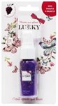 Спрей-краска для волос LUKKY цвет сиреневый Только для девочек Детская косметика Т15383
