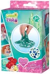Слайм тайм Ариэль мини набор для детского творчества Сделай слайм 1TOY Т14299