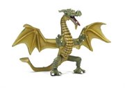 Драконы Набор 2 шт. Битвы Fantasy Технолог 00863