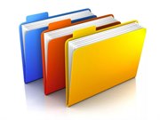 Пакет бухгалтерских документов