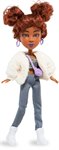 Кукла SNAPSTARS Иззи Звезда Instagram Izzy Т16244