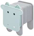 Magformers Магнитный конструктор Магформерс 702015 Jumble 60 Set