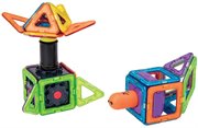 Magformers Магнитный конструктор Магформерс 709009 Sensor Block Set