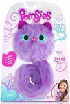 POMSIES интерактивная игрушка Speckles 1TOY Т16268