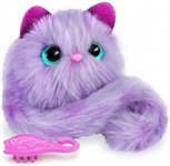 POMSIES интерактивная игрушка Speckles 1TOY Т16268