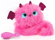 POMSIES интерактивная игрушка Zoey 1TOY Т16269