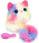 POMSIES интерактивная игрушка Sunset 1TOY Т16270