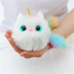 POMSIES интерактивная игрушка Luna 1TOY Т16271
