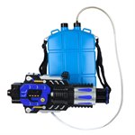 Водяной автомат Aqua-Терминатор Аквамания 1TOY Т12465