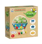 Во саду ли, в огороде "Итальянский огород" набор для выращивания растений 1TOY Т15176