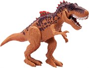 Динозавр Тираннозавр интерактивная игрушка свет звук Chap Mei