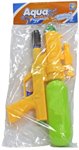 Водяной автомат Аквамания 33 см 1Toy Т59456