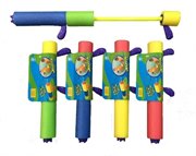 Водяная помпа Аквамания 48 см 1Toy Т59459