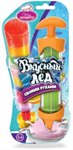 Вкусный лед 1 шприц кондитерский набор Шеф-Кондитер Т16448