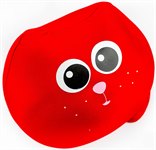 Детская декоративная подушка Кот Искорка GEKOKO A041