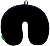 Дорожная подушка-подголовник антистресс Комфорт GEKOKO B047