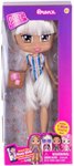 Кукла Boxy Girls с аксессуаром Бронкс Bronks Т16634
