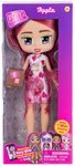 Кукла Boxy Girls с аксессуаром Эппл Apple Т16640