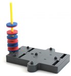 Чудеса левитации набор для экспериментов 4M 00-03299