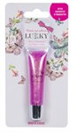 Гель для волос и тела с блёстками LUKKY цвет розовый Только для девочек Детская косметика Т16137