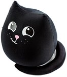 Детская декоративная подушка Кот Уголек GEKOKO A043