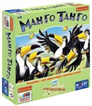 МангоТанго логическая игра Bondibon ВВ1082