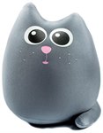 Детская декоративная подушка Кот Дымок GEKOKO A049