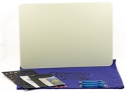 Набор для рисования светом Люкс формат А2 Freeze Light FL-A2-18