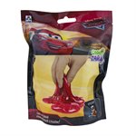 Сделай слайм Тачки набор для детского творчества Слайм тайм Т16540