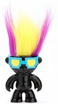 Электрокидс чёрный интерактивная игрушка WowWee 1201