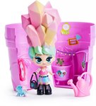 Blume вырастающая кукла Sky Rocket Т16252