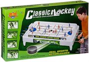 Настольная игра Хоккей Classic Hockey Ф18219