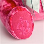 ΠΠ΅Π΄Π²Π΅Π΄Ρ ΠΠ΅ΡΠ½ΠΡΡ ΡΠΎΠ·ΠΎΠ²ΡΠΉ ΠΌΡΠ³ΠΊΠ°Ρ ΠΈΠ³ΡΡΡΠΊΠ° ΠΠ°ΡΠΈΠΊ ΠΈ ΠΊΠΎΠΌΠΏΠ°Π½ΠΈΡ BUDI BASA BAr-70