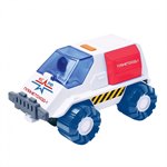 Планетоход игровой набор Космос Наш 63111