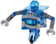 Гиро-роботы Научный конструктор Gyro robots GIGO 7396