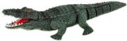Робо-Крокодил на ИК-управлении Robo Life звук, свет, движение Т16445