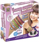 Ультрамодные браслеты Набор для творчества CREATIVE 6060