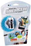 Объектив-микроскоп на камеру смартфона Bondibon ВВ2335