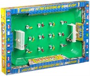 Настольная игра Футбол Ф78547