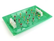 Настольная игра Футбол Ф78547