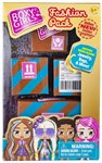 Boxy Girls набор из 4-х коробочек с аксессуарами