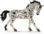 Кобыла Кнабструпер Фигурка лошади для конюшни Schleich 13769