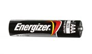 Батарейка Energizer Alkaline Power LR03 BL1 тип ААА 1 шт